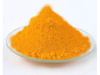 江苏工业级深铬黄