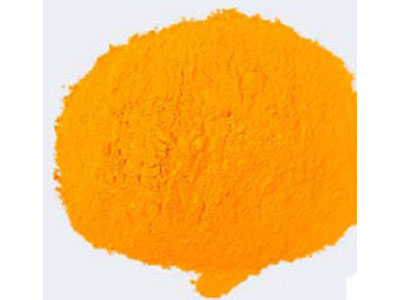 江苏耐晒中铬黄