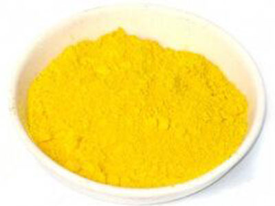 江苏油墨用铬黄