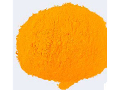 江苏国标中铬黄